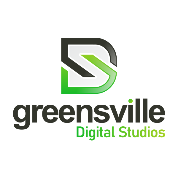 Greens Ville Digital Studios